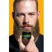OUTDOOR Styling Balm and Extreme Moisturizer by BeardZonia (Nature Scent Collection) Long-lasting Leave-In Conditioner for Beard and Hair - Canadian Made - Boosts Beard Growth Strengthens Reduces Itching and Flaking - 100% All Natural Vegan Ingredients -  - Buy Online on GoSupps.com