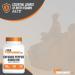 BulkSupplements Cayenne Pepper Capsules - 40000 HU  Capsaicin Supplements  240 Vegan Pills - Buy Online on GoSupps.com