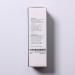 AIMEILI 30ml Gel Nail Extension - Clear Soak Off UV LED Builder Gel for Perfect Nails - Buy Online on GoSupps.com
