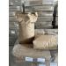 Buy 10 kg Peeled Sunflower Seeds for Birds - Premium Quality No Bad Taste - Ideal for Wild Birds - International Shipping Available - Buy Online on GoSupps.com