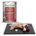 Venandi Animal Premium Wet Cat Food - Grain-Free Monoprotein 6 Pack (6 x 400g) - Tasting Package - Buy Online on GoSupps.com