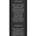 Pheromones to Attract Men for Women (Jewel) - Elegant Ultra Strength Organic Fragrance Body Perfume (1 Fl. Oz)(Human Grade Pheromones to Attract Men) - Buy Online on GoSupps.com