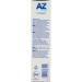 AZ Complete Toothpaste Delicate Freshness 65 ml - Buy Online on GoSupps.com