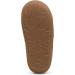Naturino WAD Leather Closed-Toe Shoes - Pink - Size 4.5 UK Child - Buy Online on GoSupps.com
