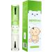 Stop biting water nails anti-nail bites 10 ml of thumb stop sucking for them the long-lasting protection effect prevents the thumb sucking habits for those - Buy Online on GoSupps.com