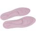 VGEBY1 Orthotic Arch Support Insole for Flat Feet - Memory Foam Shoe Pad for Plantar Fasciitis Comfort (Women Pink) - Best International Shipping - Buy Online on GoSupps.com