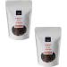 Marque fran aise ind pendante | Petite entreprise familiale | Piment de la Jama que entier 100g (2x50g) | Le Monopati Original | 100% Naturel | Sans additifs ni conservateurs - Buy Online on GoSupps.com