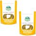 Natural Science Urinary Supplement - 120 Count - Buy Online on GoSupps.com