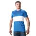 Core Products Male Rib Support Belt - Small/Medium