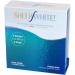 Sheer White Professional Teeth Whitening System | Fast International Shipping - Buy Online on GoSupps.com