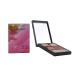 Bobbi Brown Skyscape Collection Panoramic Pink Eyeshadow Palette - Limited Edition Travel Size | Shop Internationally - Buy Online on GoSupps.com