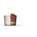 Garnier Fructis Goji Hair Food Shine Mask for Colored Hair - 390ml | Buy Internationally for Radiant Hair - Buy Online on GoSupps.com