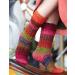 Noro Knitting Magazine 20 Spring-Summer 2022 | 30 Patterns - Buy Online on GoSupps.com