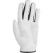 FootJoy Junior LH Right-Handed Golf Glove - Medium/Large - White | Best Quality Golf Gear for Young Players - Buy Online on GoSupps.com