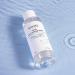RAVIEL Birch CICA Calming Skin Toner - Soothing & Moisturizing Formula for Sensitive Skin | Hydration & Barrier Calming with Centella Extract (5.07 fl oz - Buy Online on GoSupps.com
