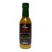 Old Duppy Zesty Jalapeno - Smoked Pepper Sauce -150ml