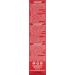 Schwarzkopf IGORA Royal Premium Hair Color 12-2 Special Blonde Ash - 60g | International Shipping - Buy Online on GoSupps.com