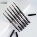 Waterproof Double-Headed Eyebrow Pencil - Dark Brown - Buy Online on GoSupps.com