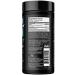 Muscletech Clear Muscle 168 Liquid Caps - Enhanced Strength & Performance - Buy Online on GoSupps.com