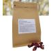 Rose Red Rose Buds 8oz - Buy Online on GoSupps.com