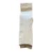 Taiwan indigenous wild tea Liugui Tengzhi White Tea 38g*4