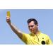Kwik Goal Premier Referee Kit - Official Soccer Referee Gear - Buy Online on GoSupps.com