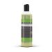 Birch & Meadow 16 fl oz Soybean Cooking Oil - Mild & Neutral Taste | 16 fl oz - Buy Online on GoSupps.com