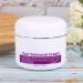 Effective Stretch Marks & Scar Removal Cream | Skin Repair Formula for All Skin Types - Buy Online on GoSupps.com