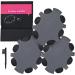Prowax Minifit Hearing Aid Wax Guards - 3 Packs (18 Filters) - SZYKKO - Buy Online on GoSupps.com