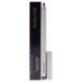 Laura Mercier Inner Eye Definer Stormy Grey 0.04 oz (1.20 g)