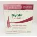 Bioscalin TricoAge 50+ ampoules against hair loss for women 16 ampoules of 3.5 ml each