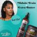 Extra Butter Curl Forming Creme 8 oz - Hydrating Hair Styling Cream - Buy Online on GoSupps.com