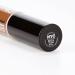 N.Y.C. New York Color City Proof 24 Hr Eye Shadow Brooklyn Mocha 0.07 oz - Long-Lasting Eye Makeup - Buy Online on GoSupps.com