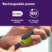 Philips OneBlade Face+Body - Buy Online on GoSupps.com