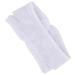 Adjustable Breathable Anti Snore Chin Strap with Mesh Material | Reduce Snoring & Improve Sleep Quality - Buy Online on GoSupps.com