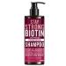 #VAMPUP Stay Strong Biotin with Pro B5 Strengthening Shampoo 960 ml