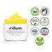 RAYA Pineapple Enzyme Facial Scrub | Exfoliating Facial Scrub for Combination Skin | Glowing Complexion with Pineapple Enzymes & Jojoba Beads | International Shipping Available - Buy Online on GoSupps.com