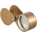 Plauauyt Portable 30X Power 21Mm Jewelers Magnifier Foldable Gold Eye Loupe Jewelry Magnifying Glass - Buy Online on GoSupps.com