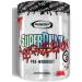 Gaspari Nutrition SuperPump Aggression Pre-Workout Fruit Punch Fury 450 g