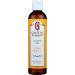 GRIFFIN REMEDY Orange Blossom Shower Gel Msm 8 FZ
