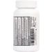 HealthA2Z Aspirin 325mg 300 Count Regular Strength Orange Safety Coated Enteric Tablets for Pain Relief - Joint Pain, Cramps, Headache - Buy Online on GoSupps.com