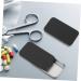 Buy BUIFULSIC Mini Storage Box - Travel Pill Case & Jewelry Organizer with Sliding Cover - Buy Online on GoSupps.com