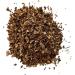 Herbal tea black radish root 250 GRS Raphanus sativus var nigra. - Buy Online on GoSupps.com