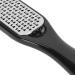 Jauarta 6-Piece Footfish Set | Professional Double-Sided Foot Scrubber & Callus Remover | Stainless Steel Dead Skin Tool - International Shipping - Buy Online on GoSupps.com