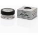 Mylee All That Glitters Upbeat - 101 Glitter Color Choices for Nail Art & Crafts - Buy Online on GoSupps.com