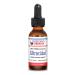 Physician's Strength Ultracidal - 30 mL - Wild-Source High-Carvacrol Oregano Oil - Provides Healthy Immune Support - 86 Servings