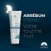 ARR BUM CREAM 40ml tube | Oily and/or acne-prone skin skin with imperfections dilated pores | Reduces sebum secretion and imperfections tightens pores | LABORATOIRE JALDES - Buy Online on GoSupps.com