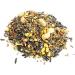 Squirrel Mixture 500g Premium Wild Life Food Garden Seed Feed SMW