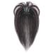 Clip In Fringe Clip in Bangs Natural Fringe Clip In Hair 360 Cover Clip On Fringe Breathable Bangs Hair Clip Wispy Hair Fringe Clip Fake Bangs for Women