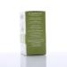 Hemani Al Dharoo Oil 30ml - Premium Natural Herbal Oil for Skin & Hair | International Shipping Available - Buy Online on GoSupps.com